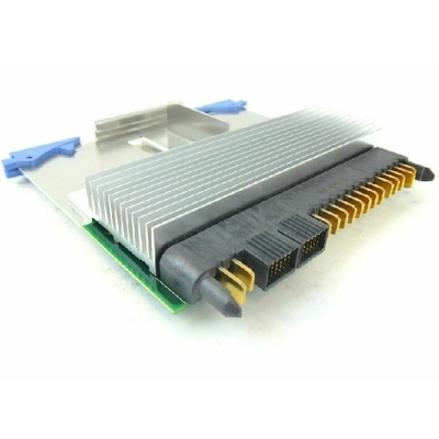 IBM 00E7160 AcBel VRA004-030G VRM پردازنده ولتاژ تنظیم کننده ماژول 2B50 برای 8205-E6C 8205-E6D